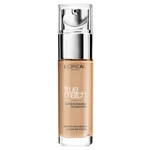 L´OREAL True Match make-up 4N Beige 30 ml