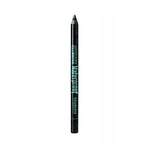 BOURJOIS Paris Contour Clubbing Waterproof 41 Black Party 1,2 g tužka na oči