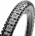 MAXXIS High Roller II 29/28" (622 mm) Black 2.5 MTB kerékpár gumiabroncs