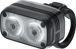 Knog Blinder Road 400 400 lm Black Oświetlenie rowerowe przednie