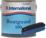 International Boatguard 100 Pintura antiincrustante