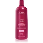 Aveda Color Control Rich Shampoo šampon pro barvené vlasy 1000 ml