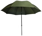 Ngt dáždnik green brolly 2,2 m
