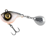 Fox rage big eye spin tail bleak - 26 g