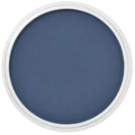 PanPastel 9ml – 520.1 Ultramarine Blue Extra Dark