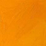 Olejová barva W&N Artists 37ml – 731 Winsor Yellow Deep