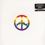 Hype Williams - Rainbow Edition (LP)