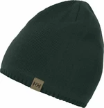 Helly Hansen Mountain Beanie Fleece Lined Slate UNI Zimowa czapka