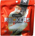Everly Rockers 10-46