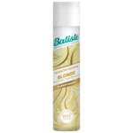 BATISTE Blonde Suchý šampon 200 ml