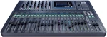 Soundcraft Si Impact Mikser cyfrowy