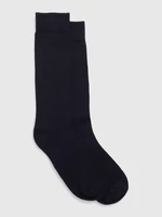 GAP High Socks - Men