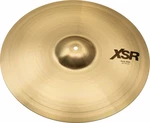 Sabian XSR2014B XSR Rock Cymbale ride 20"