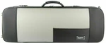 BAM 5141SN Stylus Viola Case Schutzhülle für Streichinstrumente