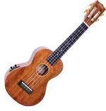 Mahalo MJ2-VT Koncertné ukulele Vintage Natural
