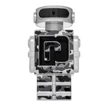 Paco Rabanne Phantom Legion toaletní voda pro muže 100 ml