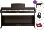 Pearl River V05 Rosewood SET Rosewood Piano digital