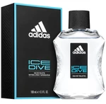 Adidas Ice Dive - EDT 100 ml