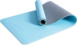 Pure 2 Improve TPE Yogamat Bleu Tapis de yoga
