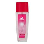 ADIDAS FRUITY RHYTM deo natural sprej 75ml