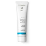 DR. HAUSCHKA Med Kosmatcový šampon 150 ml