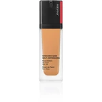 Shiseido Synchro Skin Self-Refreshing Foundation dlouhotrvající make-up SPF 30 odstín 410 Sunstone 30 ml