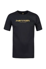 Koszulka męska HANNAH
