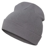 Men's hat Hannah SPOCK alloy