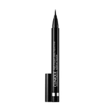 Clinique Tekuté oční linky High Impact (Easy Liquid Liner) 0,67 g Espresso