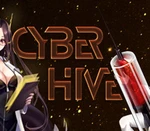 CyberHive AR XBOX One / XBOX Series X|S CD Key