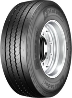 MATADOR 385/65 R 22.5 160K T_HR5 TL HL M+S 20PR 3PMSF