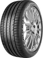 FALKEN 275/40 R 22 107Y AZENIS_FK520 TL XL MFS