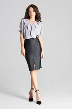 Lenitif Woman's Skirt L071