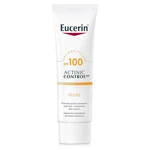 EUCERIN Actinic Control MD SPF 100 80 ml