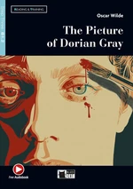 The Picture of Dorian Gray - Oscar Wilde