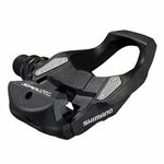 Shimano PD-RS500 Nášlapné pedále