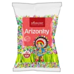 KÁVOVINY Arizonky 70 g