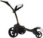 MGI Zip X1 Black Carrito eléctrico de golf