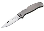 Boker Plus Titan Drop 2 Nóż myśliwski