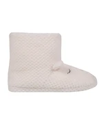 Top Secret LADY'S SHOES