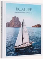 Boatlife: Exploring the Freedom of Maritime Living - Katharina Charpian