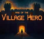 Rise of the Village Hero Steam CD Key