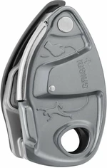 Petzl Grigri + Dispozitiv Belay Gray