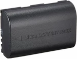 Blackmagic Design LP-E6 Battery 2000 mAh Bateria para foto y video