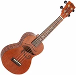 Mahalo MA2PH Artist Elite Series Ukulele concert Pharaoh