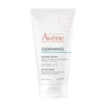 Avène Cleanance Detoxikační maska 50 ml