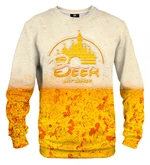 Mr. GUGU & Miss GO Unisex's Sweater S-PC1806