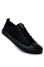 Sneakers basse da uomo Big Star i521_18641