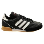 Adidas Kaiser 5 Goal