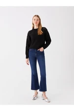 LC Waikiki Flare Women's Jeans